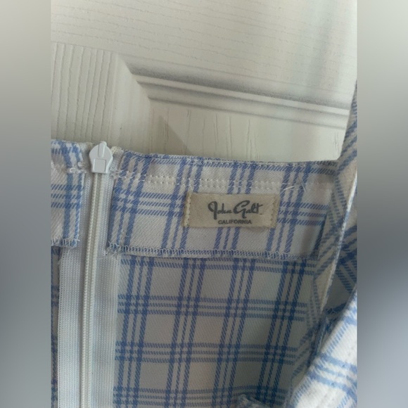 BUNDLES ONLY - Picture 2 of 3